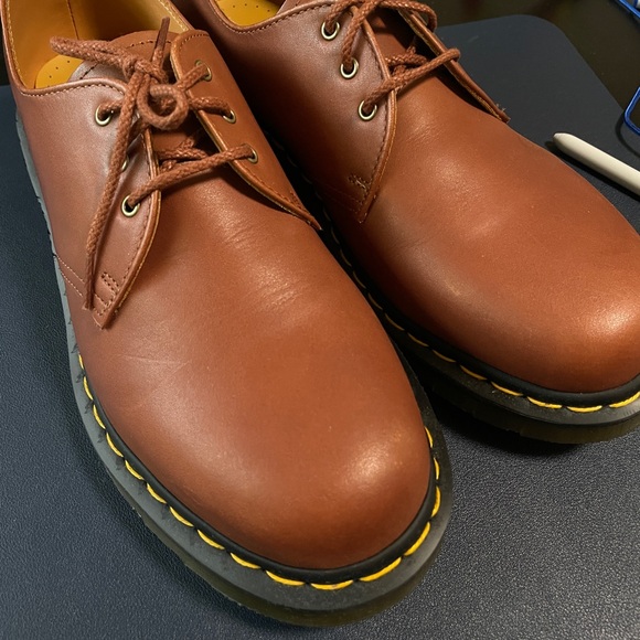 SOLD - Picture 4 of 4